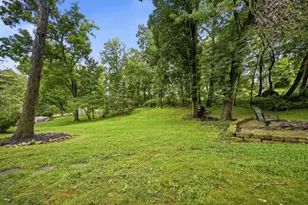 439 Manor Rd, Murrysville, PA 15626 - Photo 24