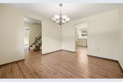 439 Manor Rd, Murrysville, PA 15626 - Photo 8