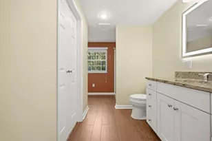 439 Manor Rd, Murrysville, PA 15626 - Photo 34