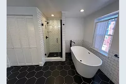 606 N Taylor Ave, Pittsburgh, PA 15212 - Photo 16