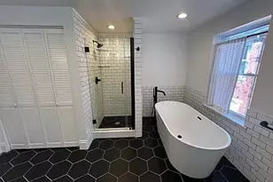 606 N Taylor Ave, Pittsburgh, PA 15212 - Photo 16