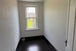606 N Taylor Ave, Pittsburgh, PA 15212 - Photo 14