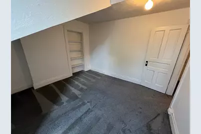 606 N Taylor Ave, Pittsburgh, PA 15212 - Photo 12