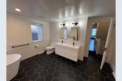 606 N Taylor Ave, Pittsburgh, PA 15212 - Photo 18
