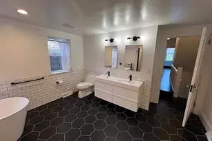 606 N Taylor Ave, Pittsburgh, PA 15212 - Photo 18