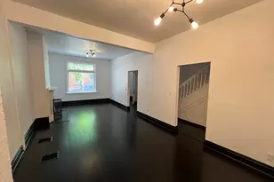 606 N Taylor Ave, Pittsburgh, PA 15212 - Photo 2