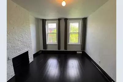 606 N Taylor Ave, Pittsburgh, PA 15212 - Photo 10