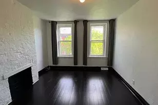 606 N Taylor Ave, Pittsburgh, PA 15212 - Photo 10