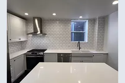 606 N Taylor Ave, Pittsburgh, PA 15212 - Photo 6