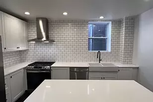 606 N Taylor Ave, Pittsburgh, PA 15212 - Photo 6