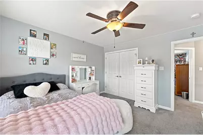 1210 Pin Oak Court, West Deer, PA 15044 - Photo 42