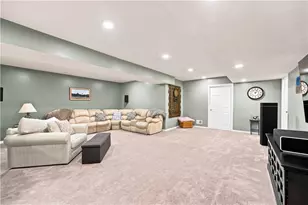 1210 Pin Oak Ct, West Deer, PA 15044 - Photo 32