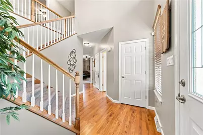1210 Pin Oak Court, West Deer, PA 15044 - Photo 10