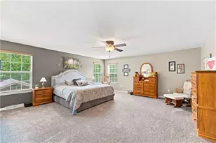 1210 Pin Oak Ct, West Deer, PA 15044 - Photo 14