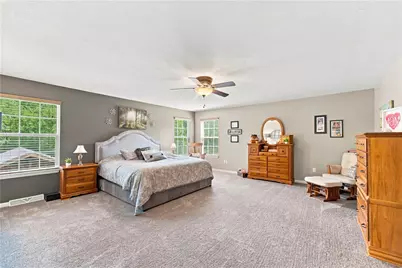 1210 Pin Oak Court, West Deer, PA 15044 - Photo 28