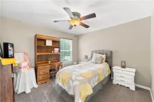 1210 Pin Oak Ct, West Deer, PA 15044 - Photo 20