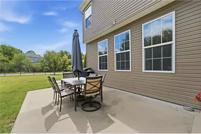 1210 Pin Oak Court, West Deer, PA 15044 - Photo 8
