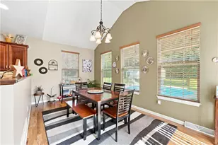 1210 Pin Oak Ct, West Deer, PA 15044 - Photo 4