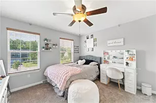 1210 Pin Oak Ct, West Deer, PA 15044 - Photo 26