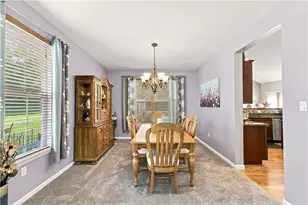 1210 Pin Oak Ct, West Deer, PA 15044 - Photo 6