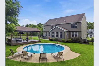 1210 Pin Oak Court, West Deer, PA 15044 - Photo 6