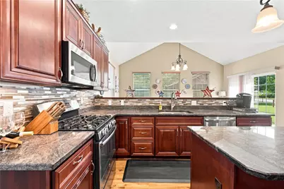1210 Pin Oak Court, West Deer, PA 15044 - Photo 16