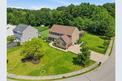 1210 Pin Oak Court, West Deer, PA 15044 - Photo 2