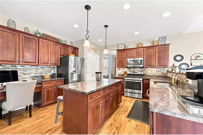 1210 Pin Oak Court, West Deer, PA 15044 - Photo 14