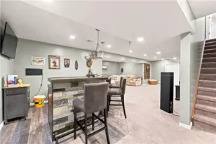 1210 Pin Oak Ct, West Deer, PA 15044 - Photo 30