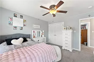 1210 Pin Oak Ct, West Deer, PA 15044 - Photo 28