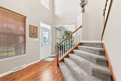 1210 Pin Oak Court, West Deer, PA 15044 - Photo 26