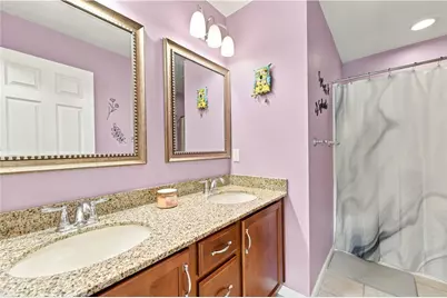 1210 Pin Oak Court, West Deer, PA 15044 - Photo 36