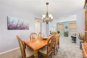 1210 Pin Oak Ct, West Deer, PA 15044 - Photo 8