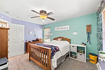 1210 Pin Oak Court, West Deer, PA 15044 - Photo 38