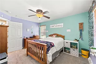 1210 Pin Oak Ct, West Deer, PA 15044 - Photo 38
