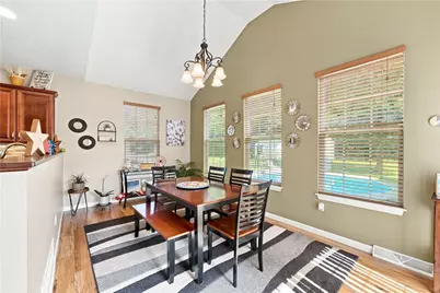 1210 Pin Oak Court, West Deer, PA 15044 - Photo 18