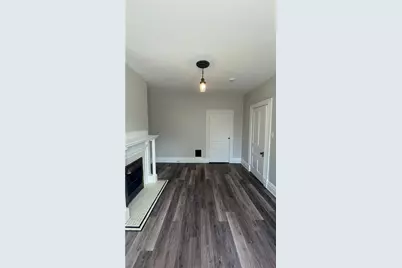 401 N McKean St, Butler, PA 16001 - Photo 10