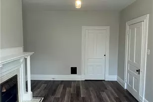 401 N McKean St, Butler, PA 16001 - Photo 10