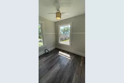 401 N McKean St, Butler, PA 16001 - Photo 26