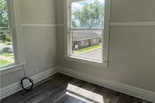 401 N McKean St, Butler, PA 16001 - Photo 26
