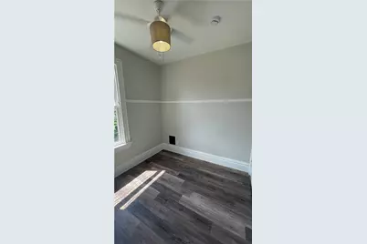 401 N McKean St, Butler, PA 16001 - Photo 28
