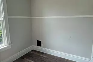 401 N McKean St, Butler, PA 16001 - Photo 28