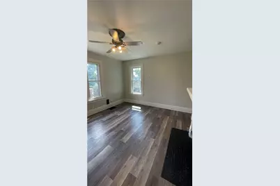 401 N McKean St, Butler, PA 16001 - Photo 48
