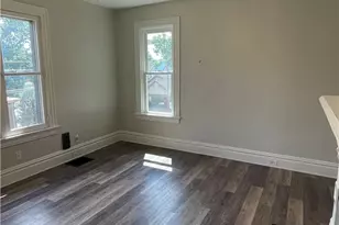 401 N McKean St, Butler, PA 16001 - Photo 48