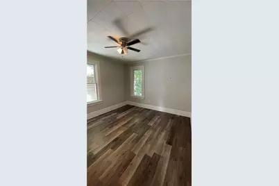 401 N McKean St, Butler, PA 16001 - Photo 14