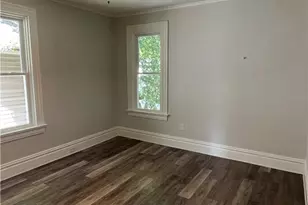 401 N McKean St, Butler, PA 16001 - Photo 14