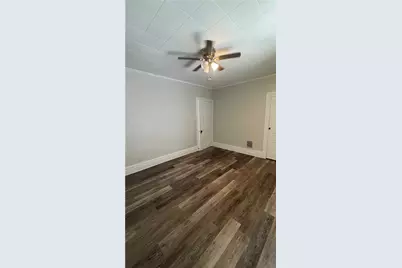 401 N McKean St, Butler, PA 16001 - Photo 16
