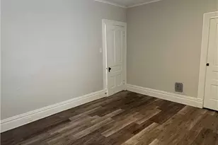 401 N McKean St, Butler, PA 16001 - Photo 16