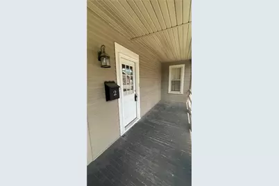 401 N McKean St, Butler, PA 16001 - Photo 2