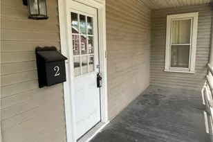 401 N McKean St, Butler, PA 16001 - Photo 2
